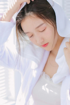 电影《情罪》观看
